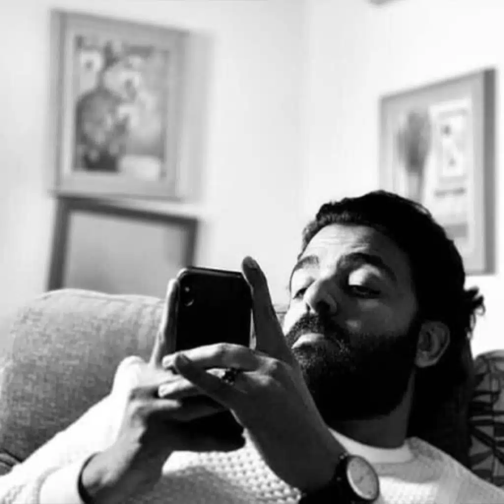 قصيده مكتبتاش نزار