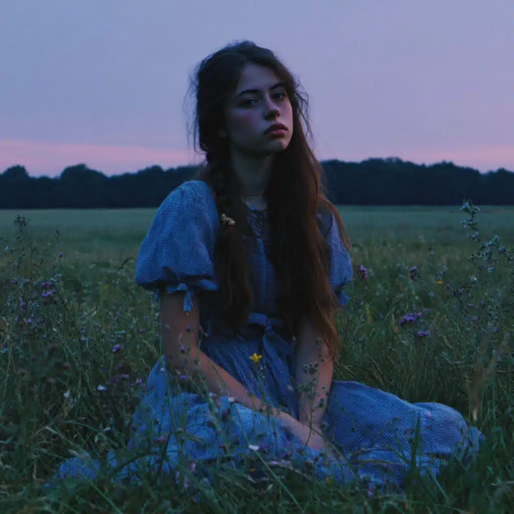 A Novel Without Endings