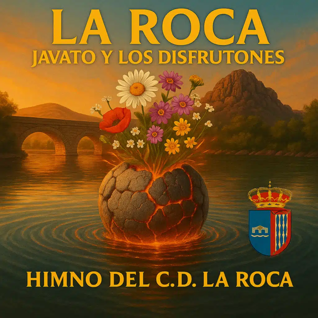 Javato y Los Disfrutones