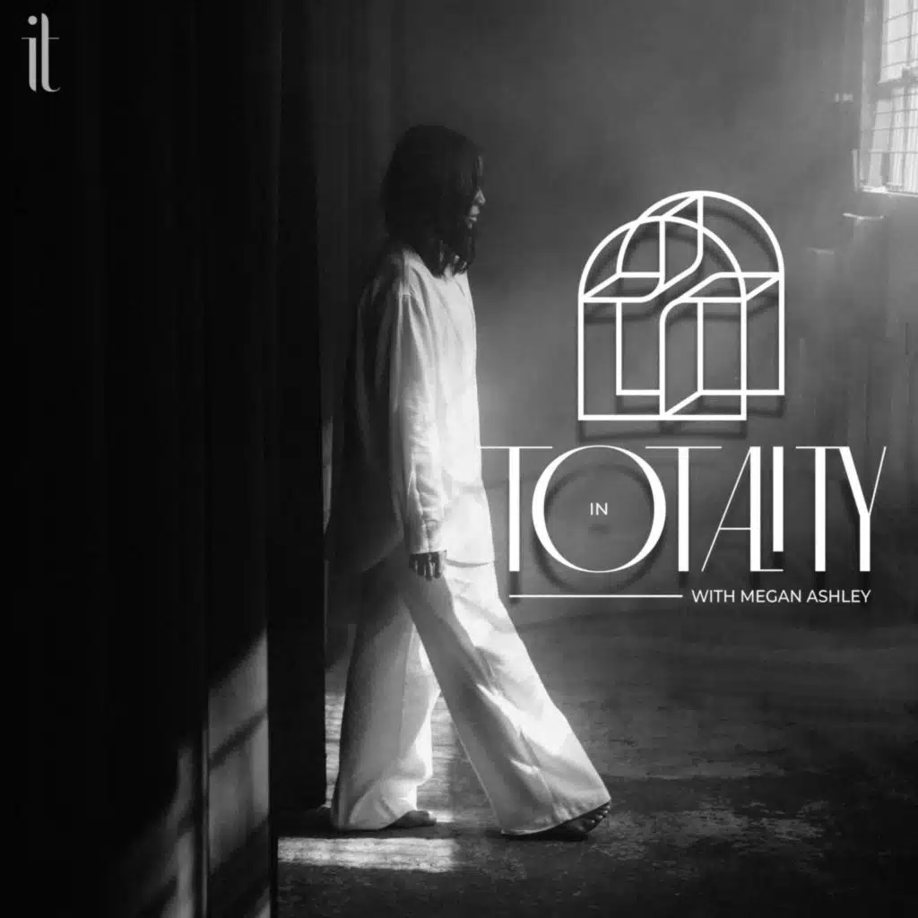 EP 85: Parenting - Replacing Anxiety with Urgency