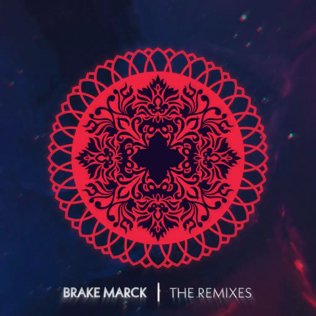 The Remixes