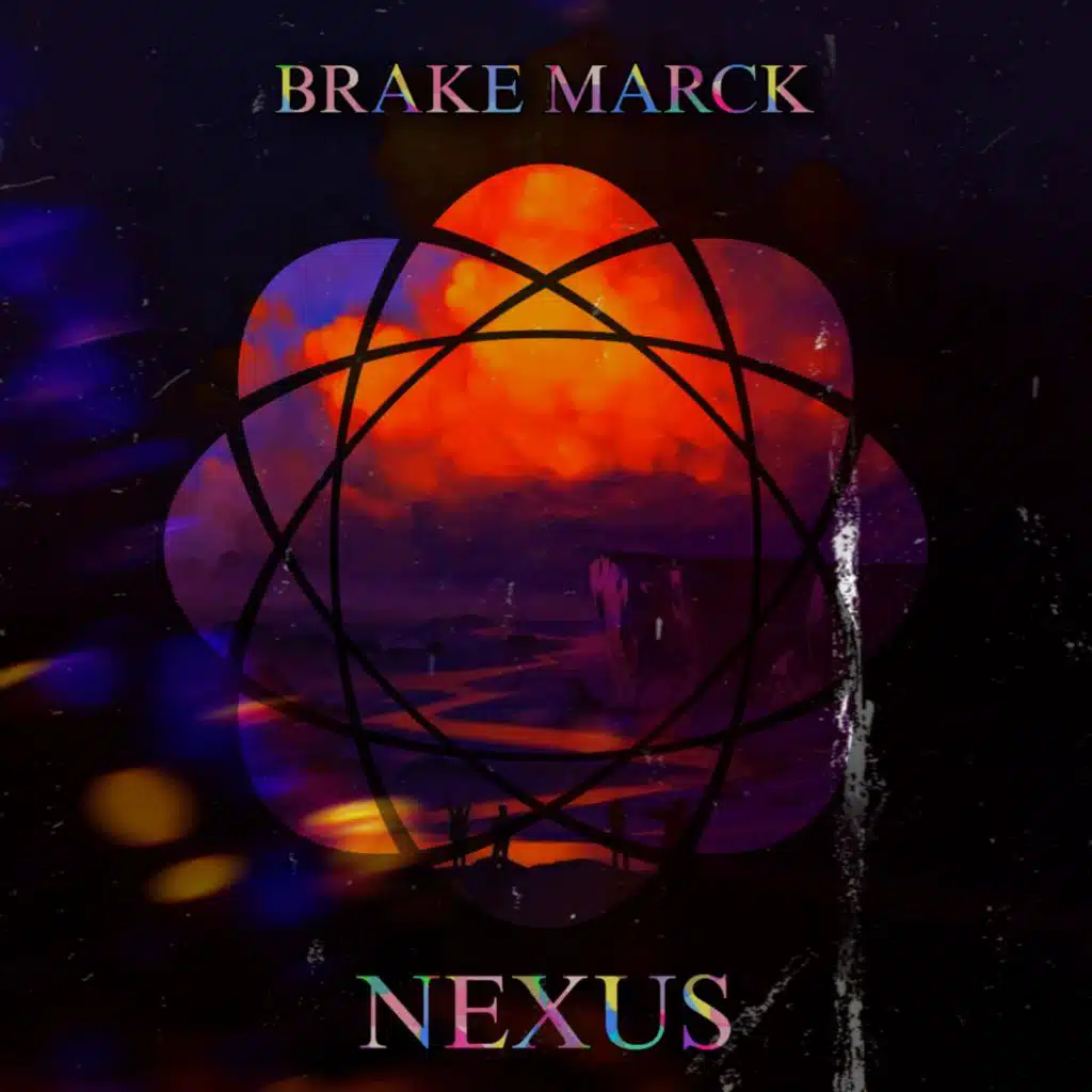 Brake Marck