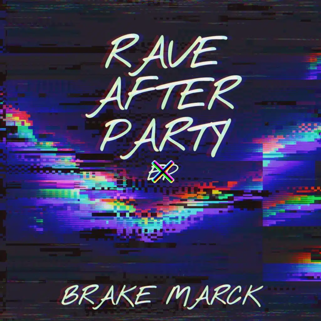 Rave After Party