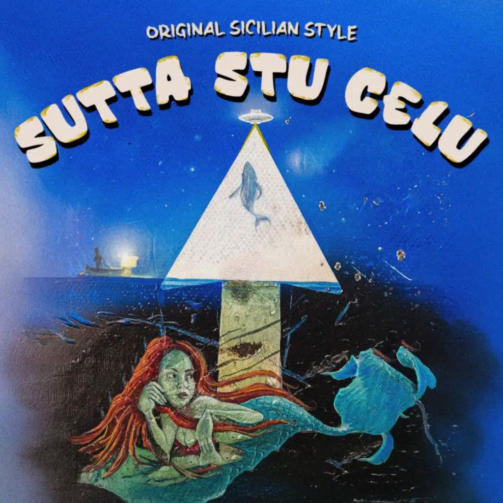 Sutta stu celu