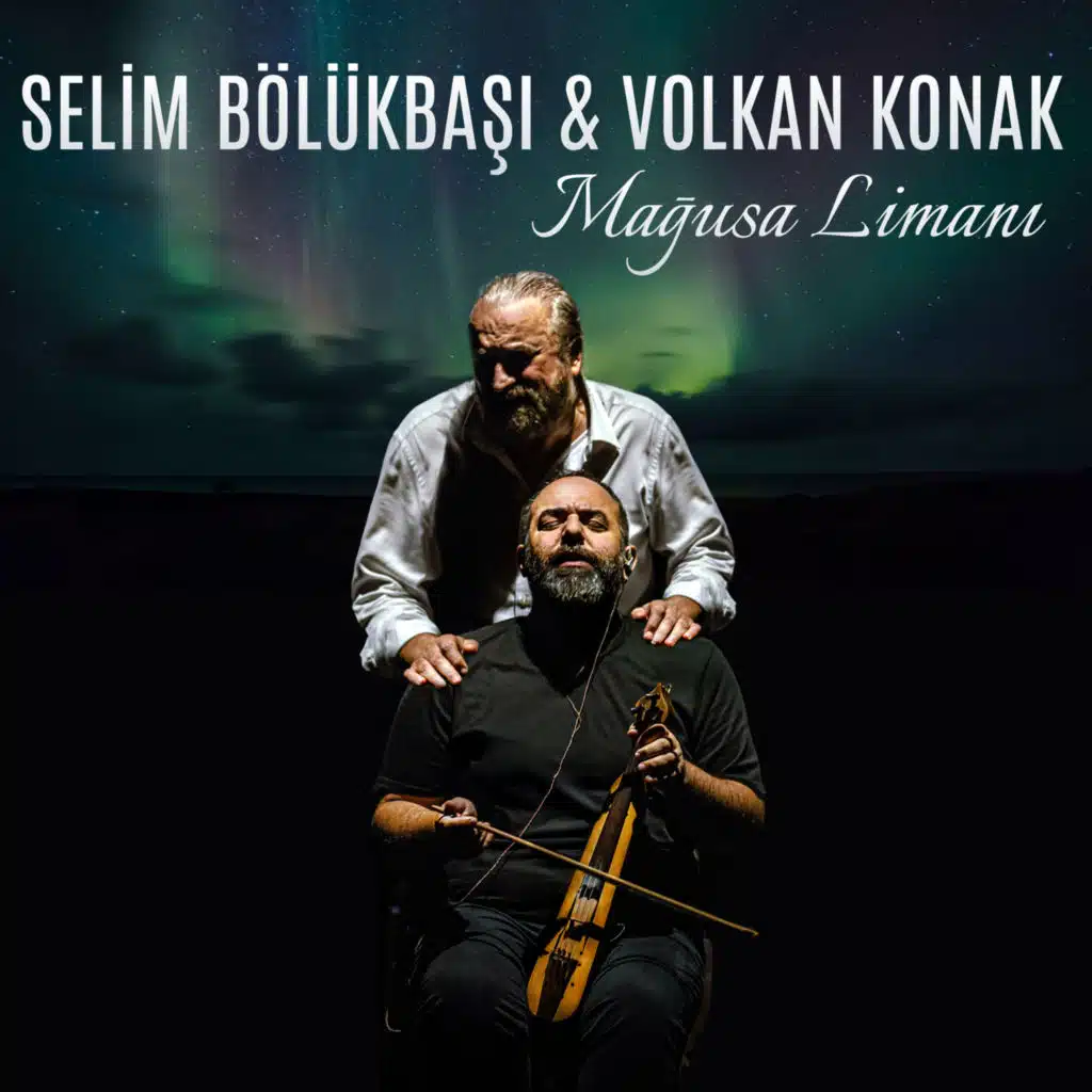 Mağusa Limanı
