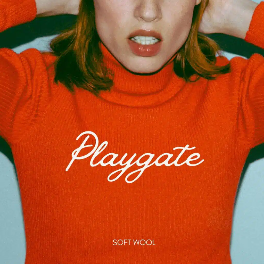 Playgate