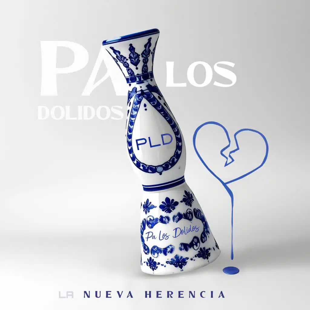 La Nueva Herencia
