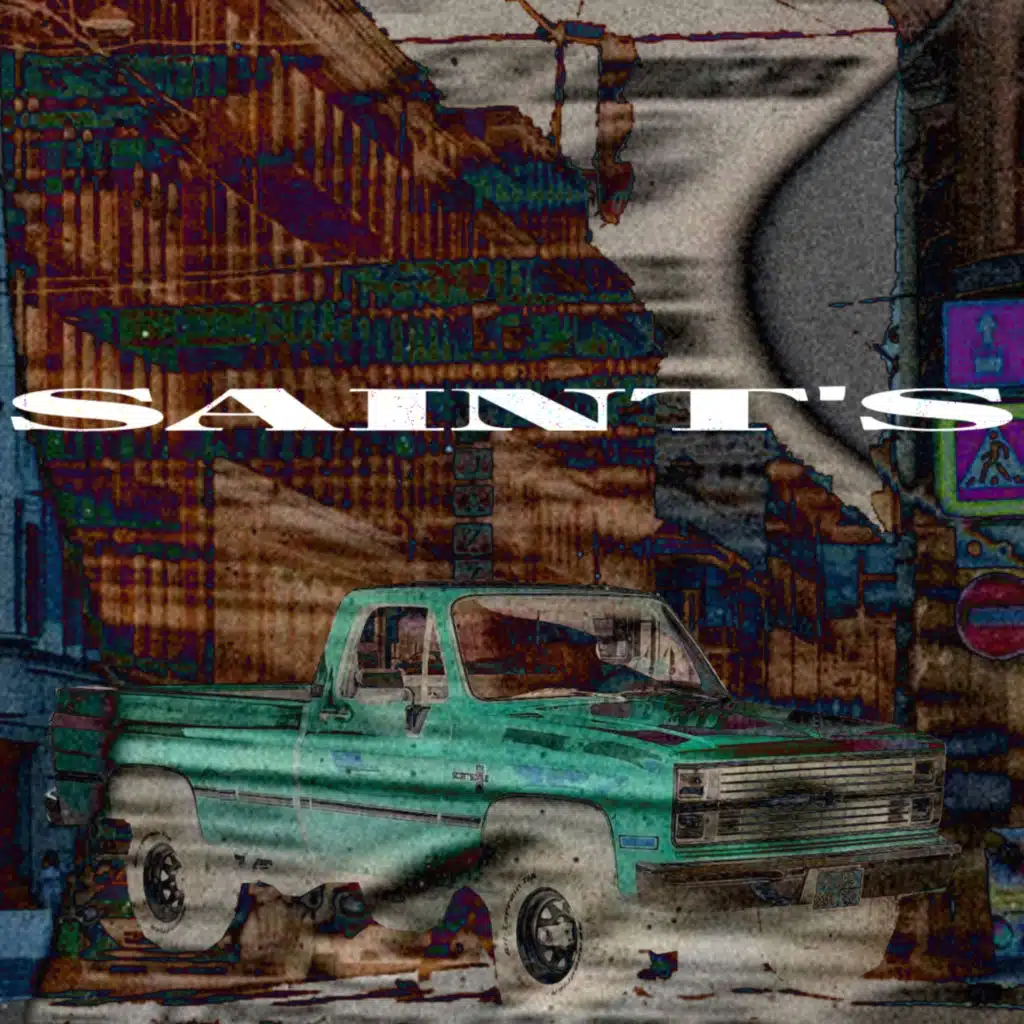 SAINT'S
