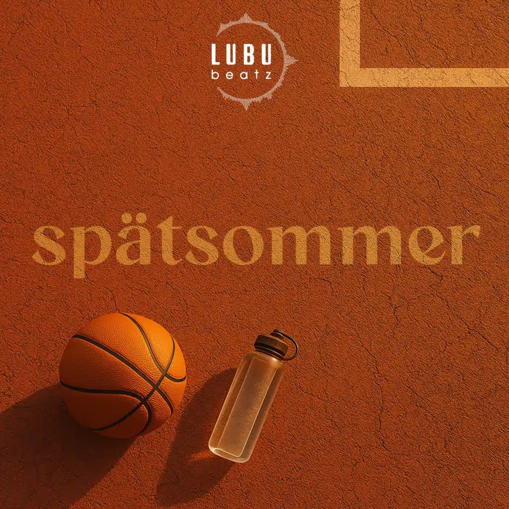 Spätsommer