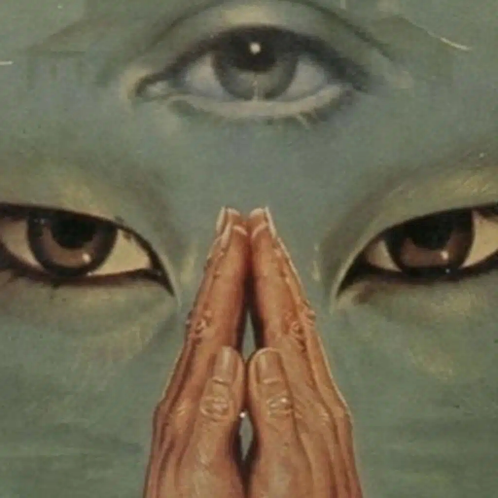 HillsHaveEyes