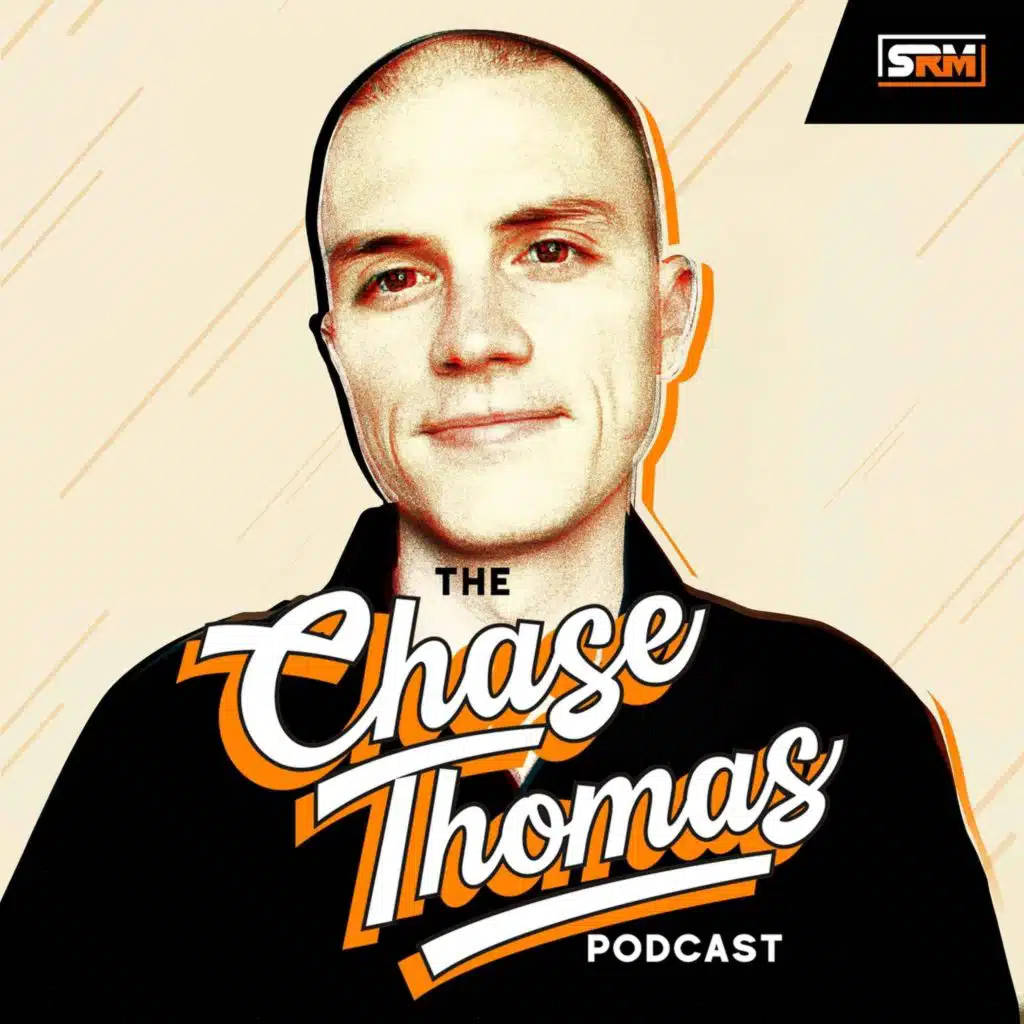 Boo Carter Going To Play Against Syracuse? Hendon Hooker Released By Lions & Tennessee vs. Syracuse Preview With Ryan Schumpert & Ethan Stone