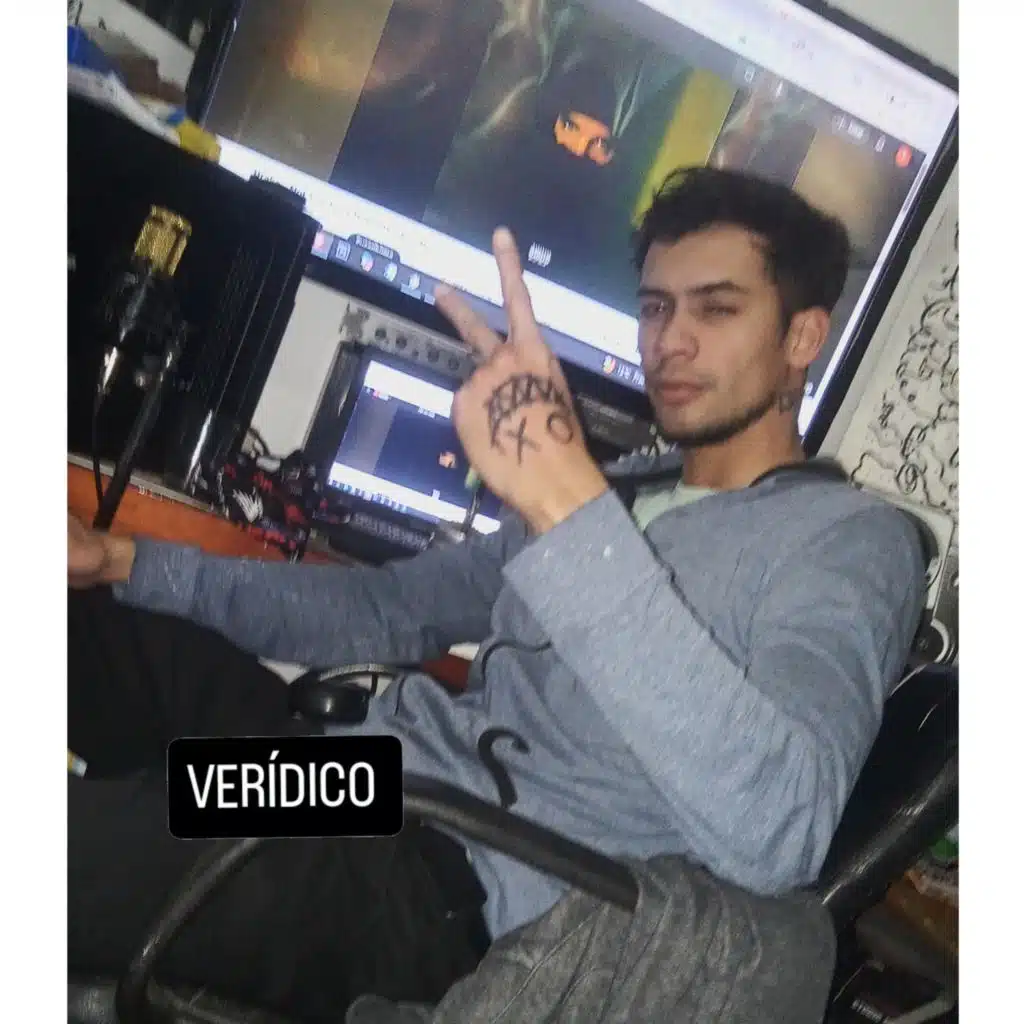 CONMIGO