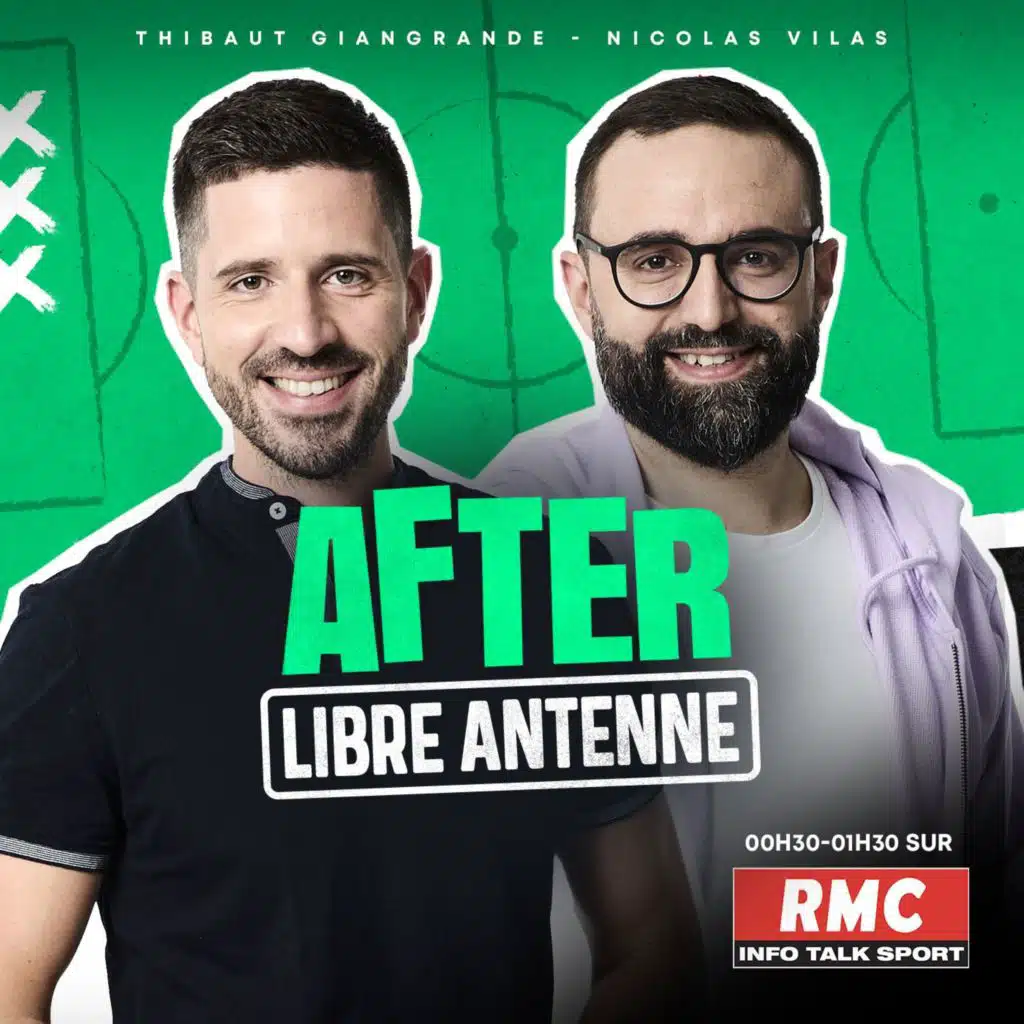 Le top de la Libre Antenne - La suite du débat sur vos légumes préférés – 06/11