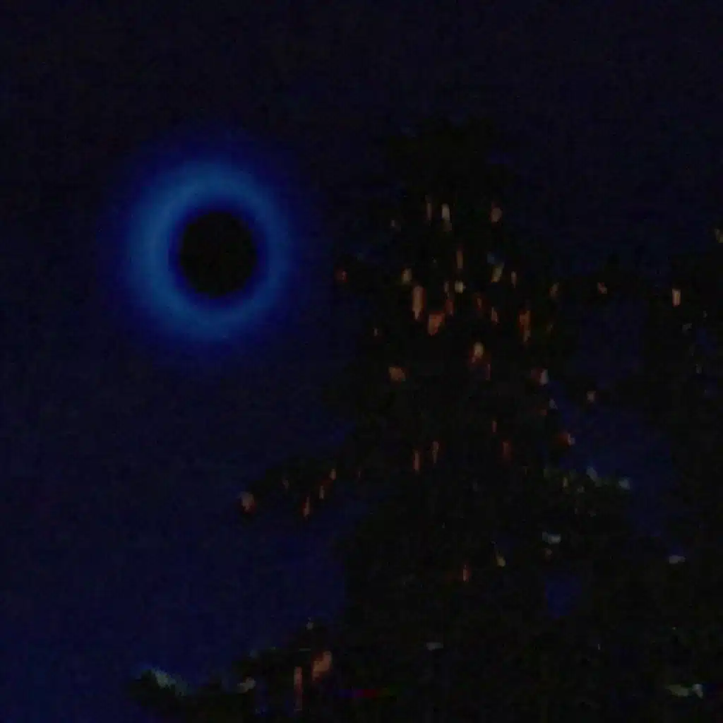 откровения бессонной ночи