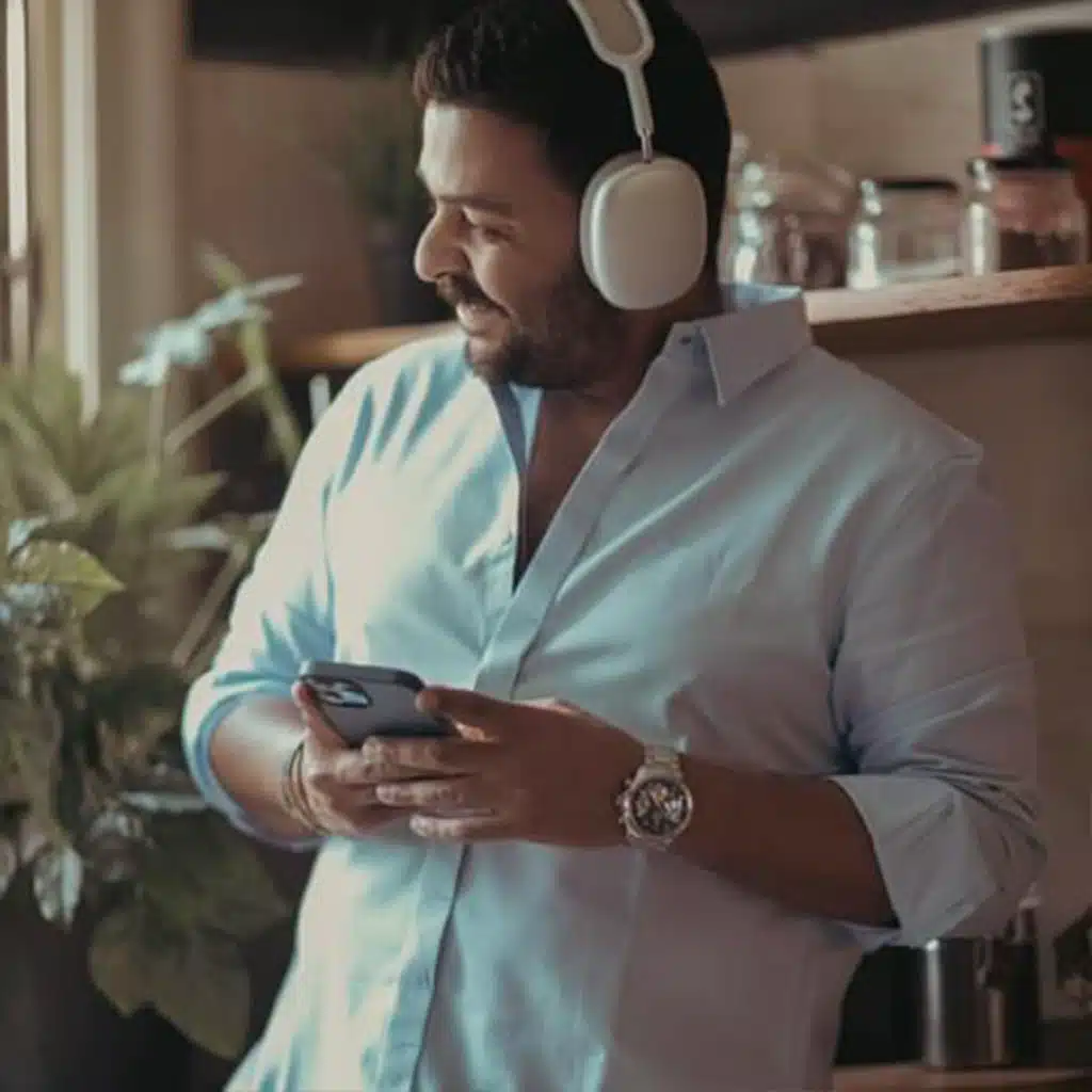 جوابي الاخير