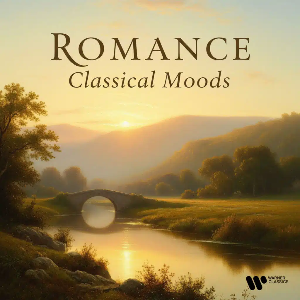 Les pêcheurs de perles, WD 13, Act 1: Romance. "Je crois entendre encore" (Nadir) [feat. Alain Vanzo]