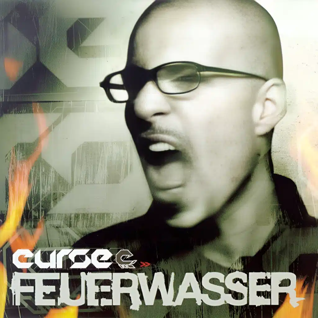 Was ist (Square One Remix)