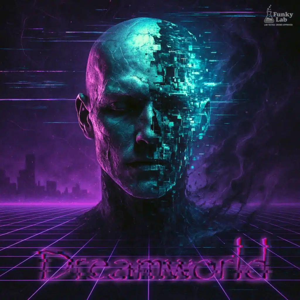 Dreamworld