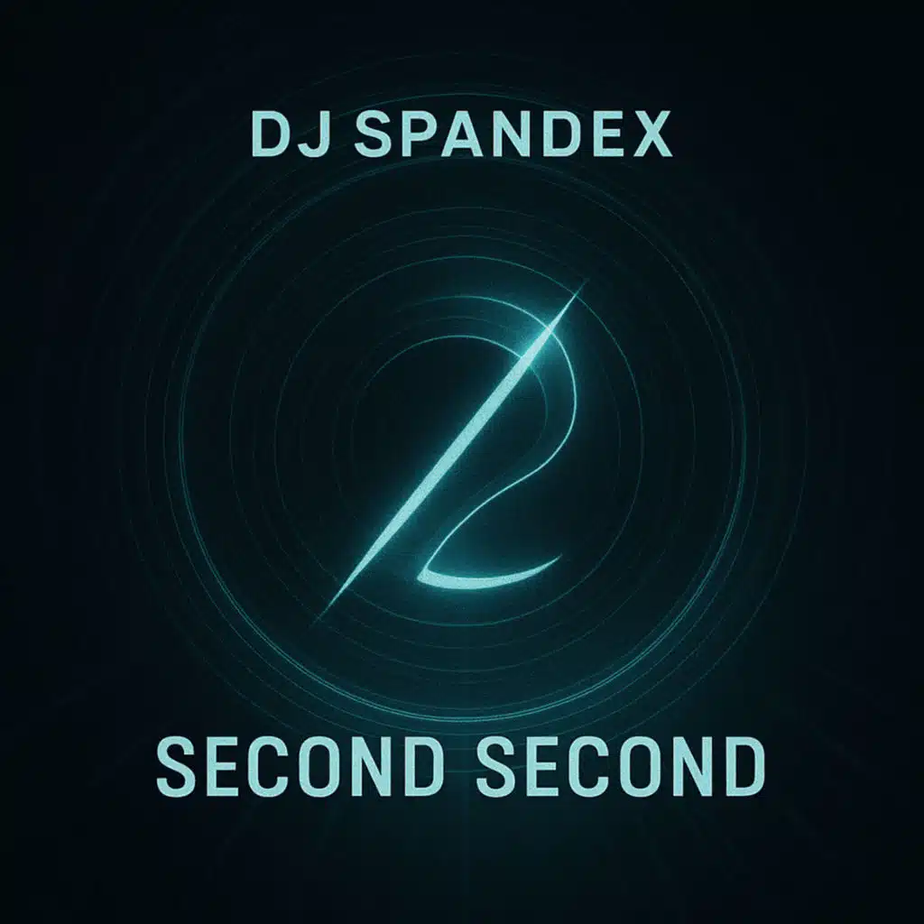 DJ Spandex