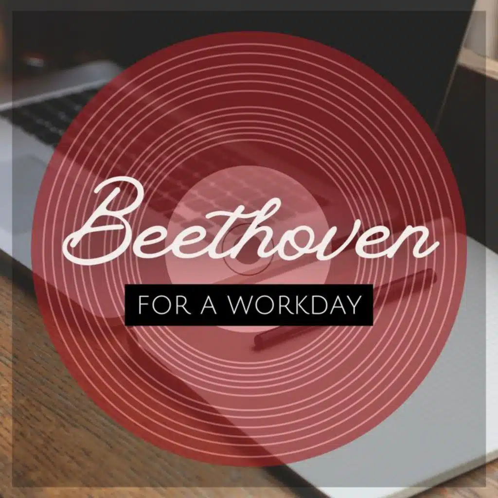 Beethoven: Piano Sonata No. 25 in G Major, Op. 79 "Cuckoo": I. Presto alla tedesca (Recorded 1983)