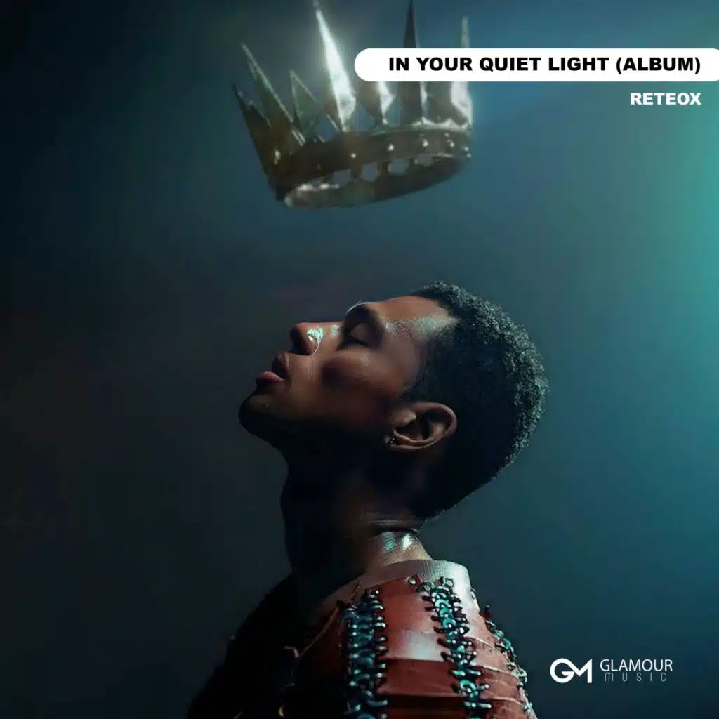 In Your Quiet Light