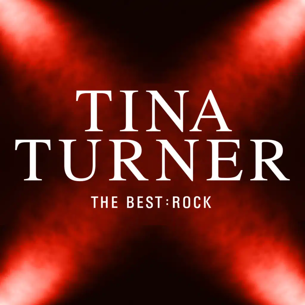 Better Be Good to Me (2015 Remaster)