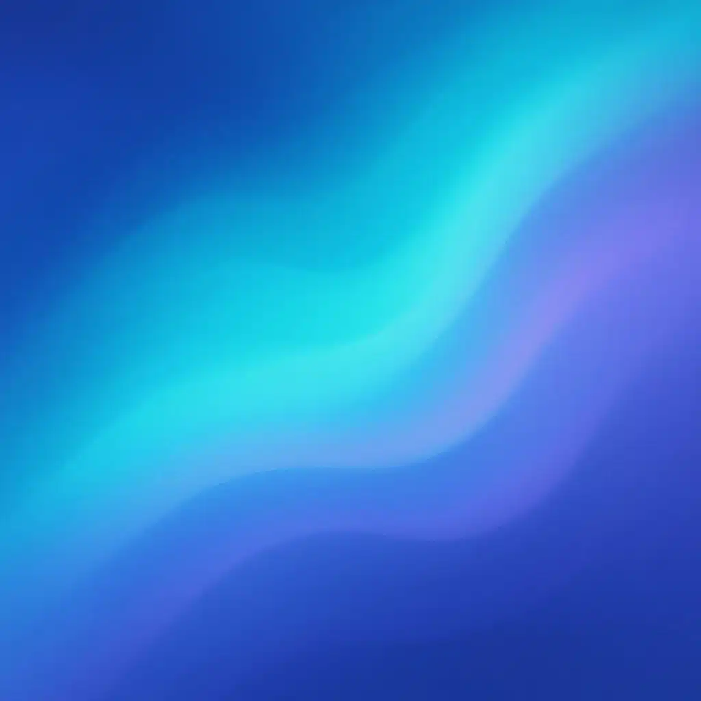 Jay Jefferson, Alex Brown & Rich Marc