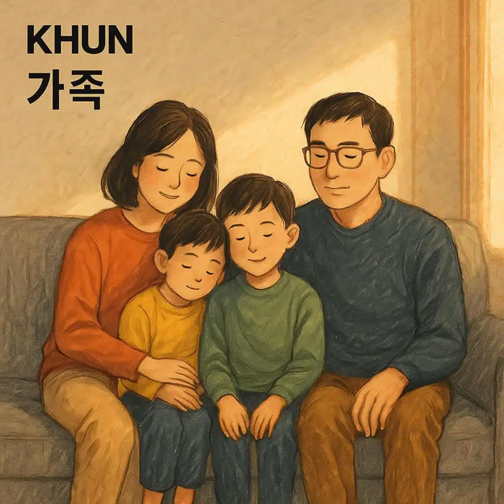 Family