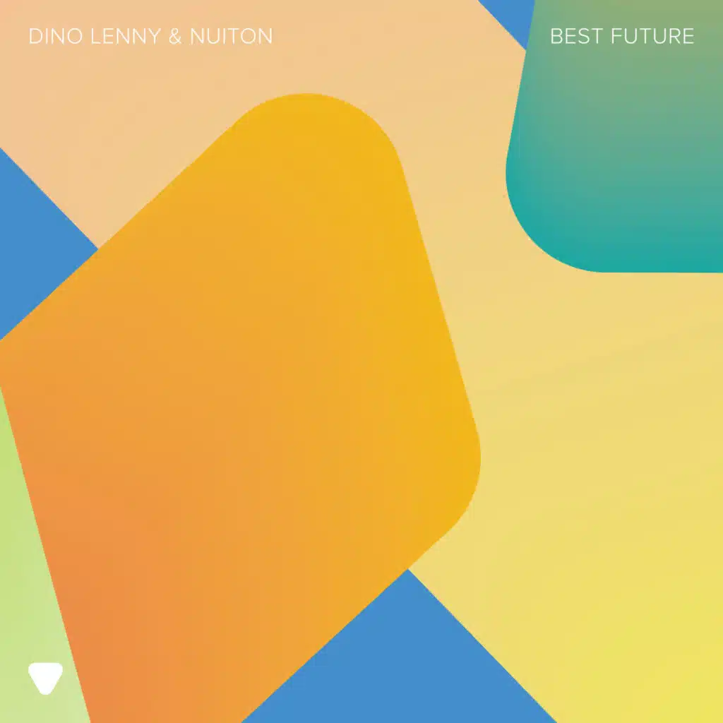 Dino Lenny & Nuiton