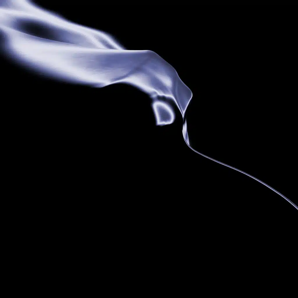 Claptone & Crystal Fighters