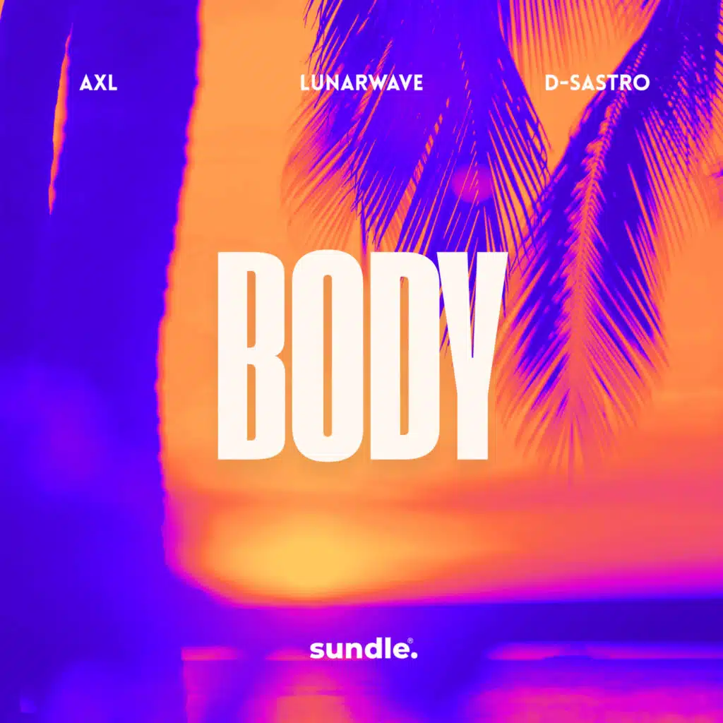 Body