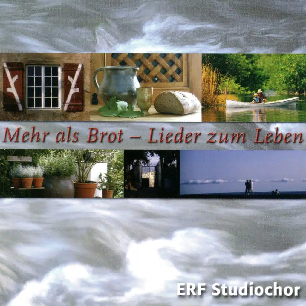 ERF-Studiochor