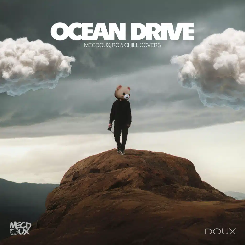 Mecdoux, Chill Covers & Ro