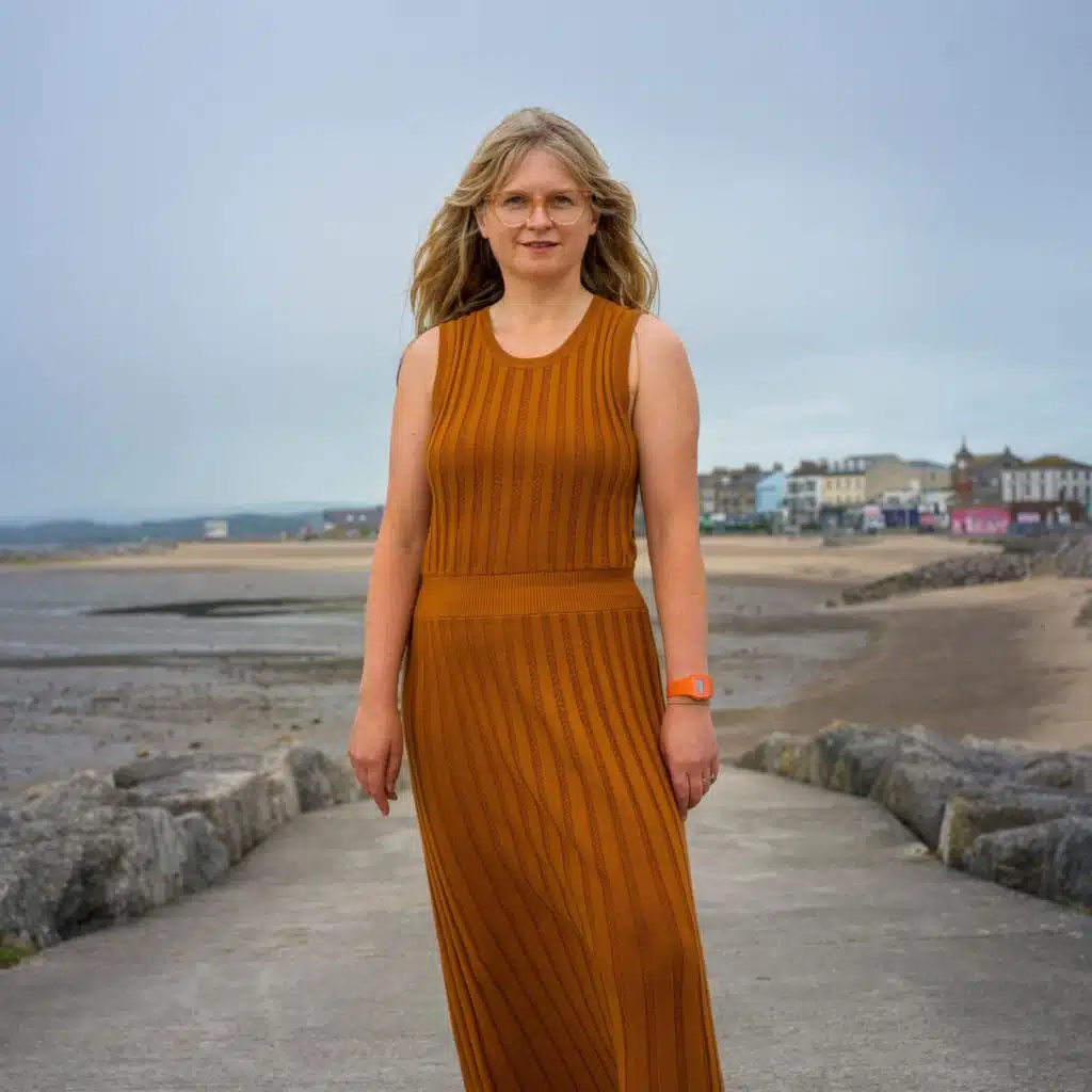 Sun, sea and struggle: growing up in England’s coastal towns