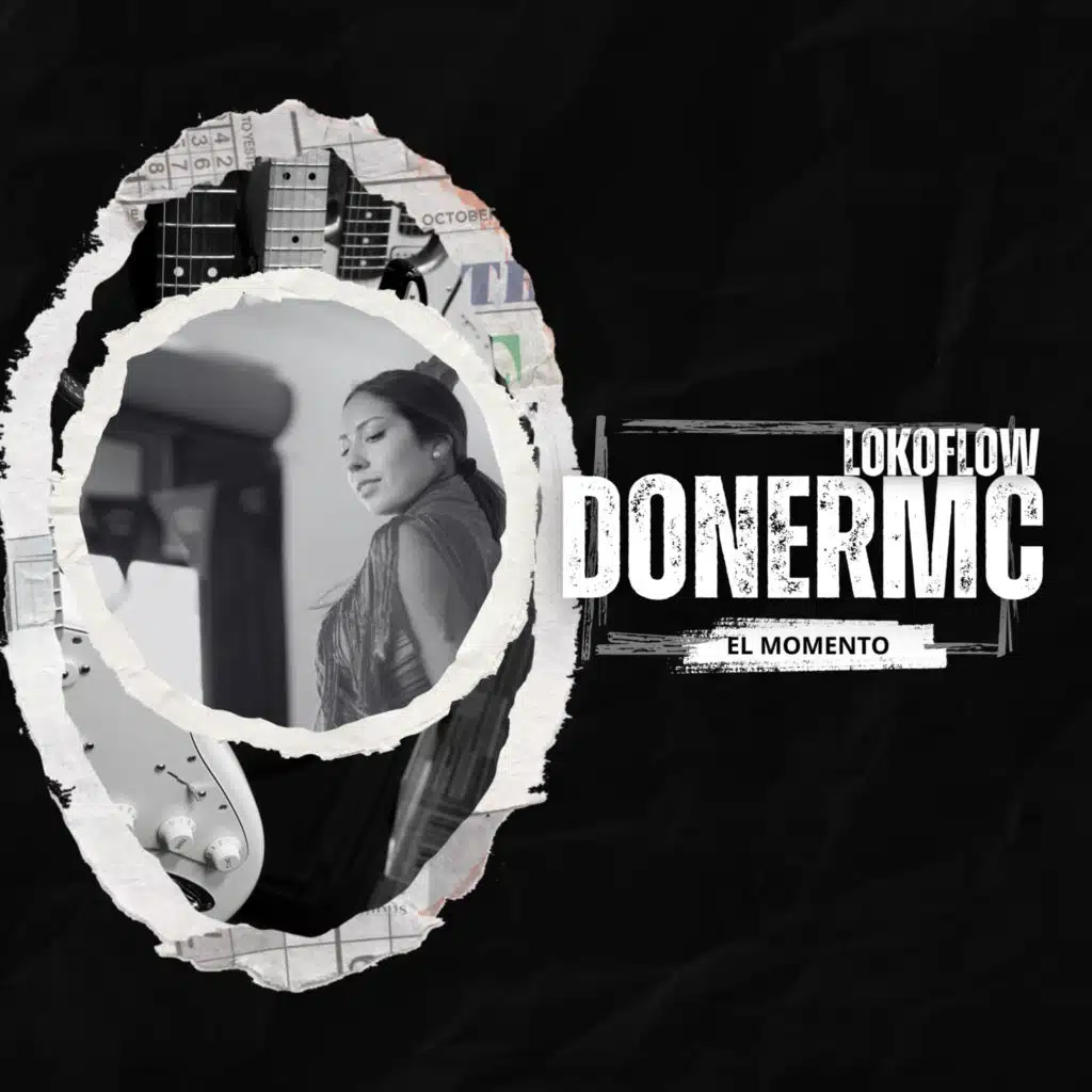 Lokoflow & DonerMc