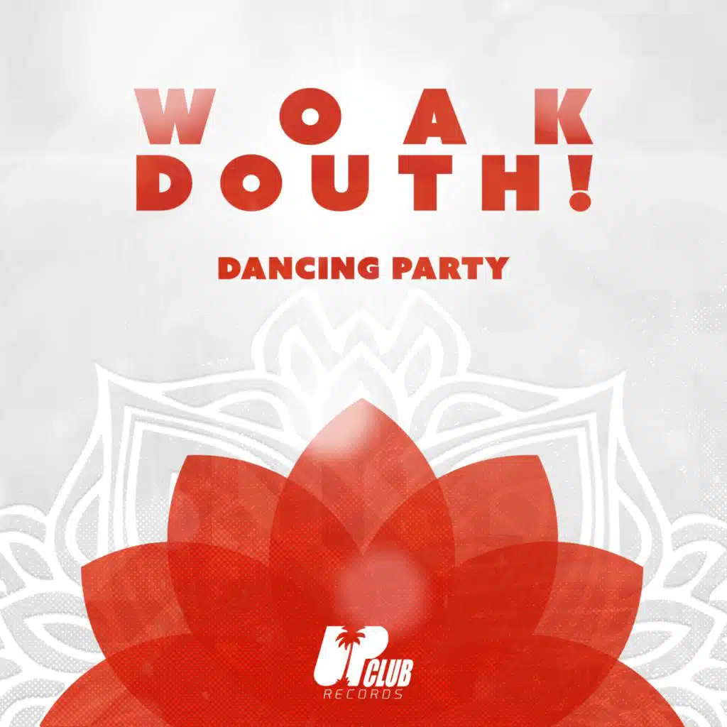 Woak & Douth!