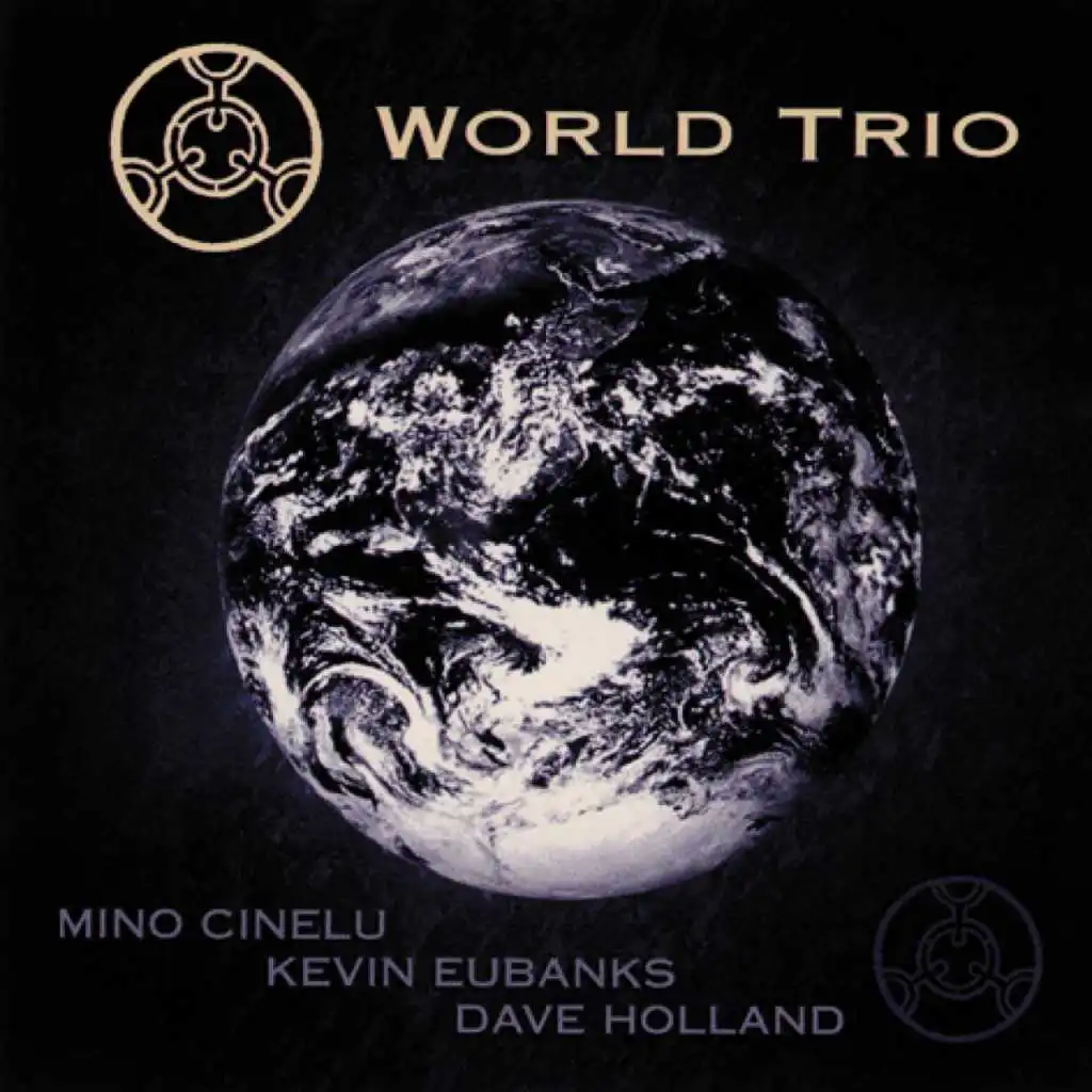 World Trio