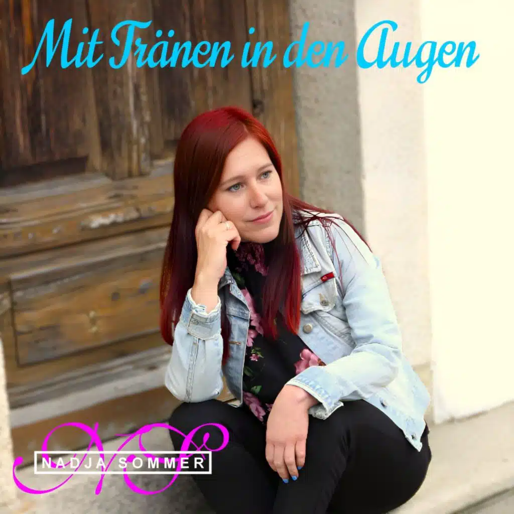Nadja Sommer