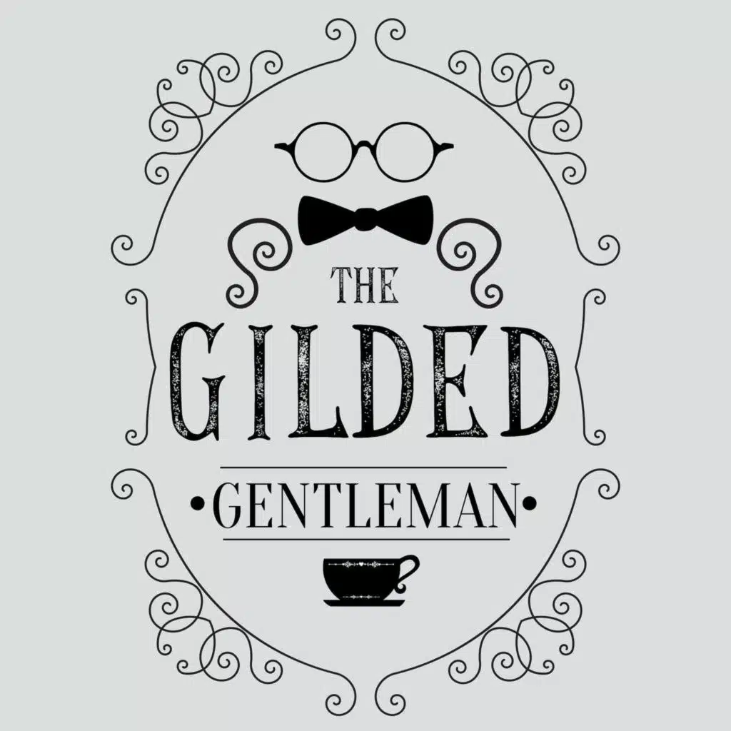Gay in the Gilded Age with Claybourne Elder