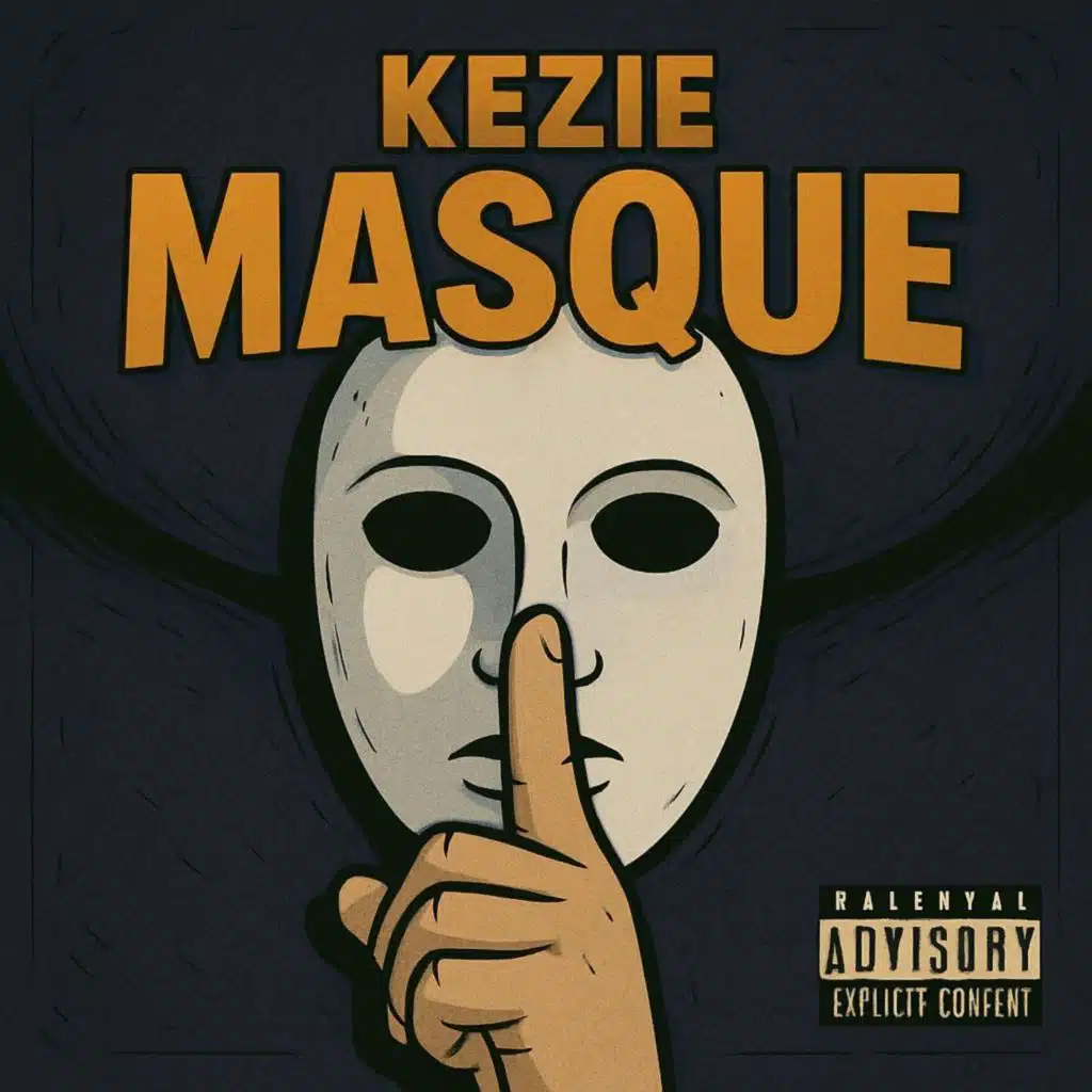 Kezie
