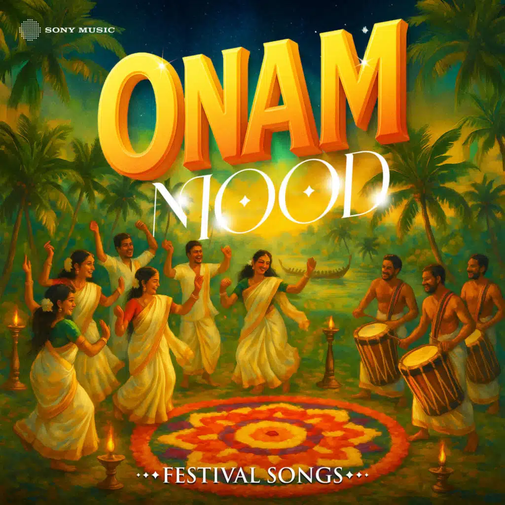 Mohanlal;Manju Warrier