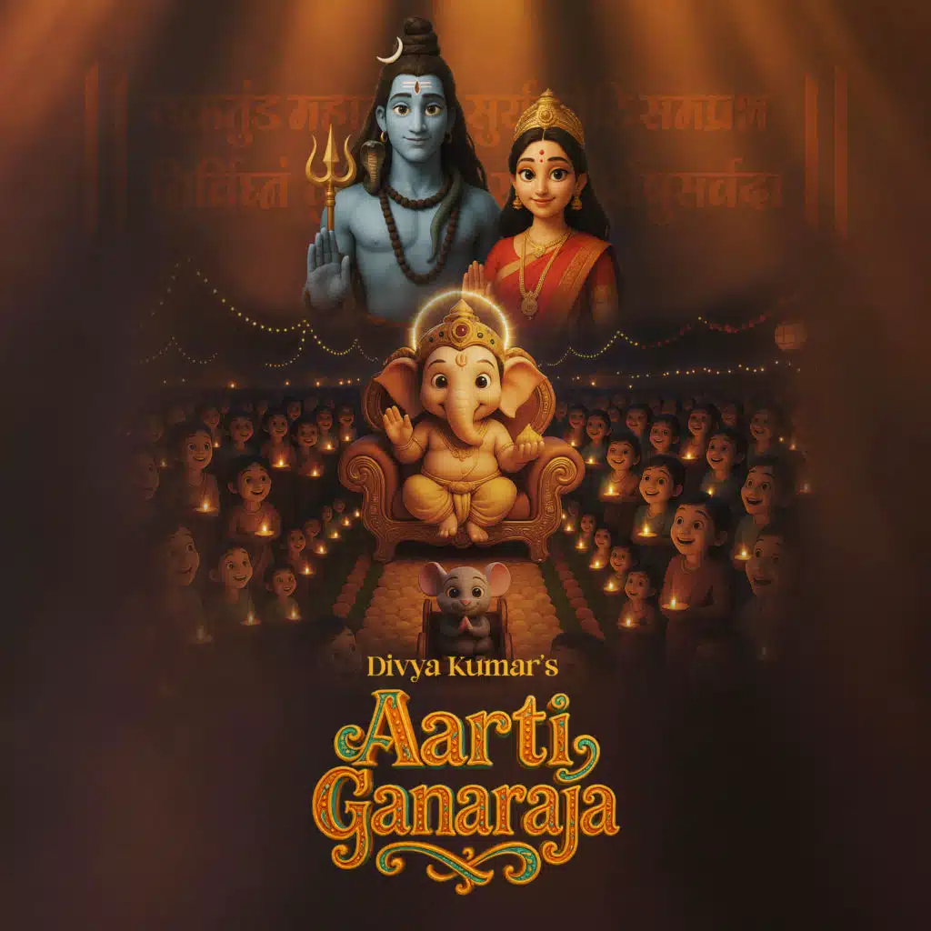 Aarti Ganaraja