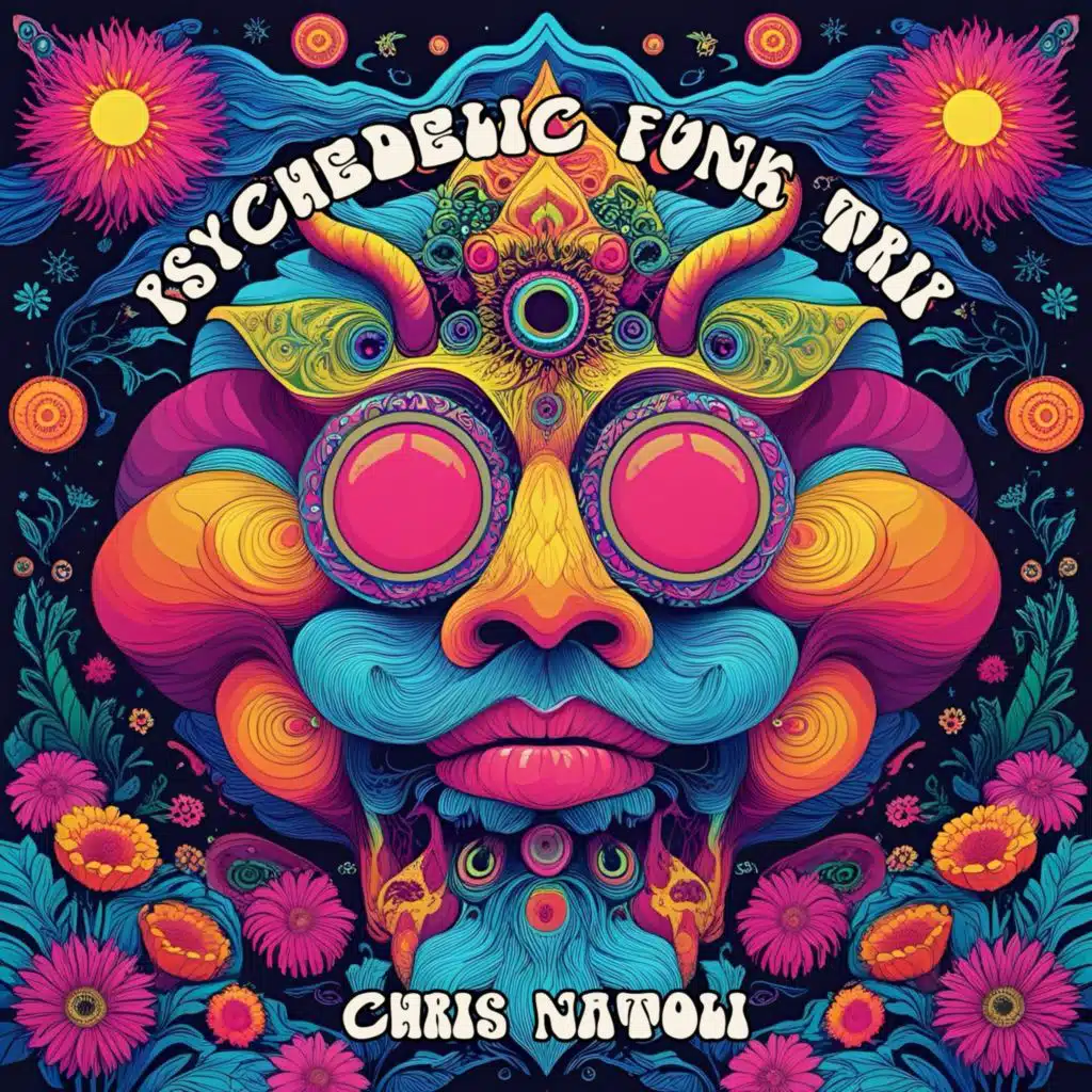 Chris Natoli