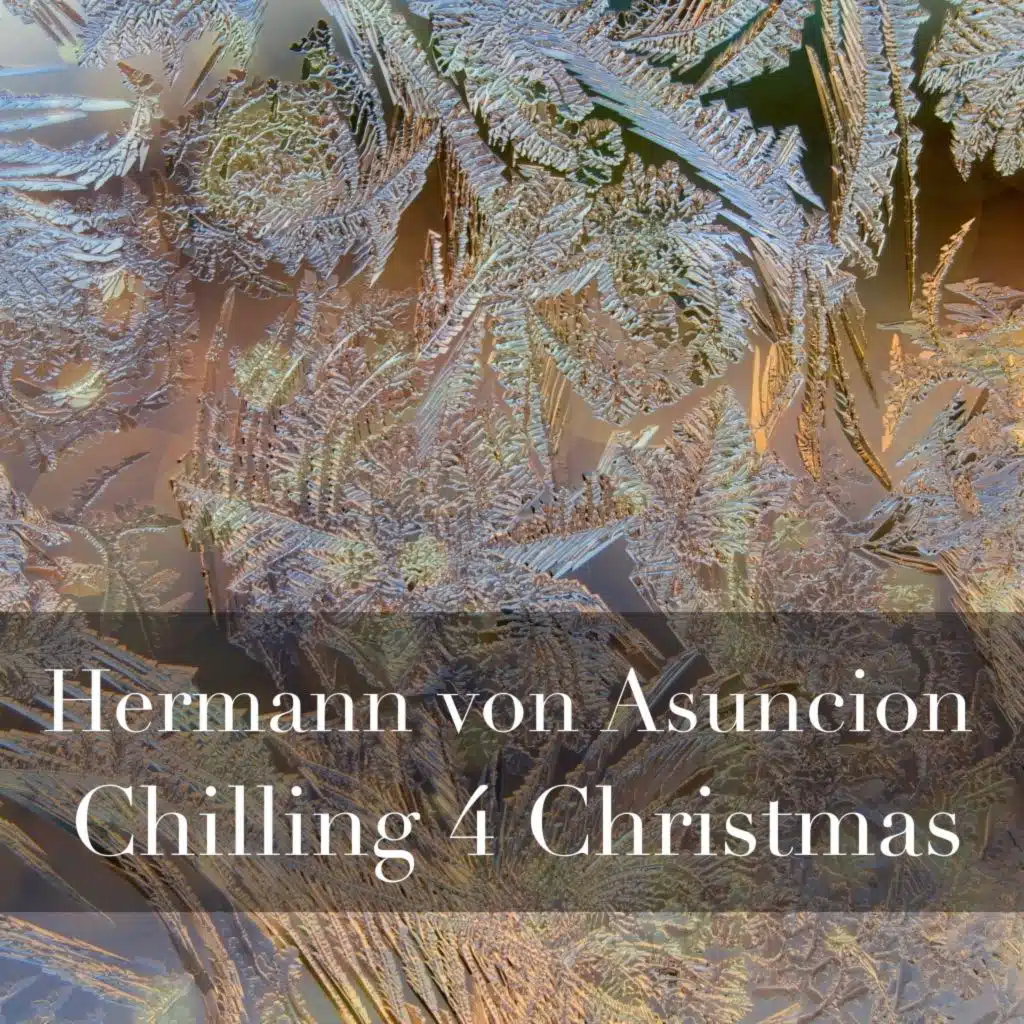 Hermann von Asuncion