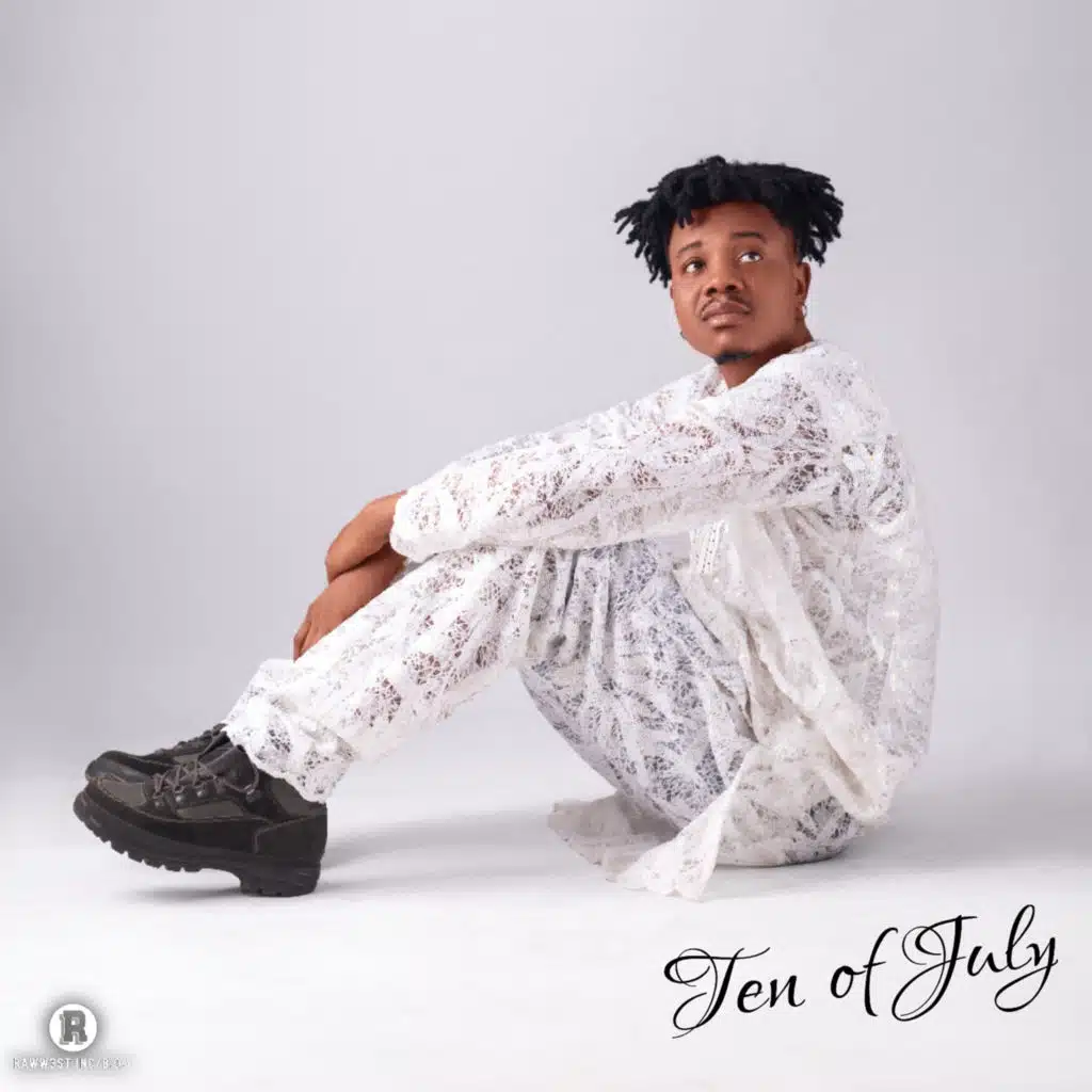 Ten of July