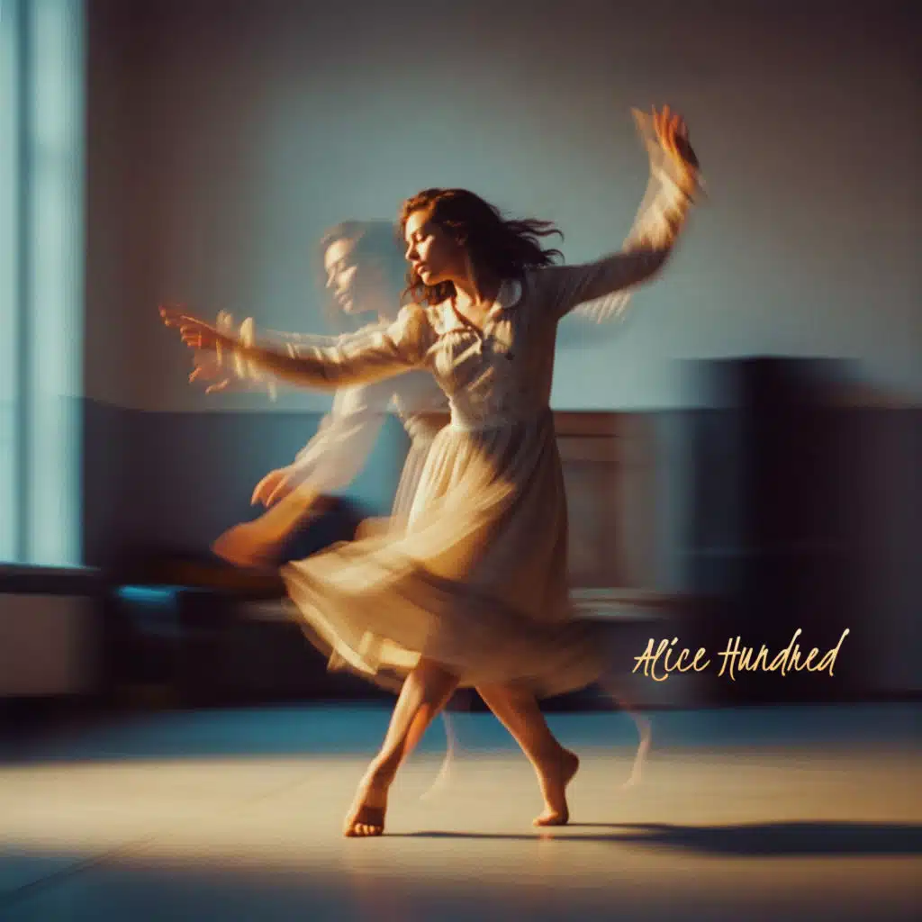 Alice Hundred