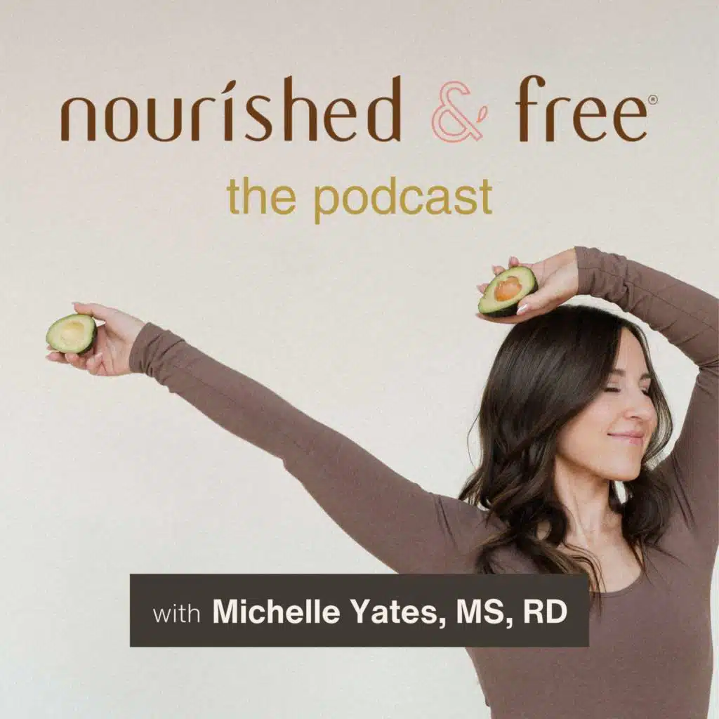 Bonus Episode: Nicholas's Birth Story