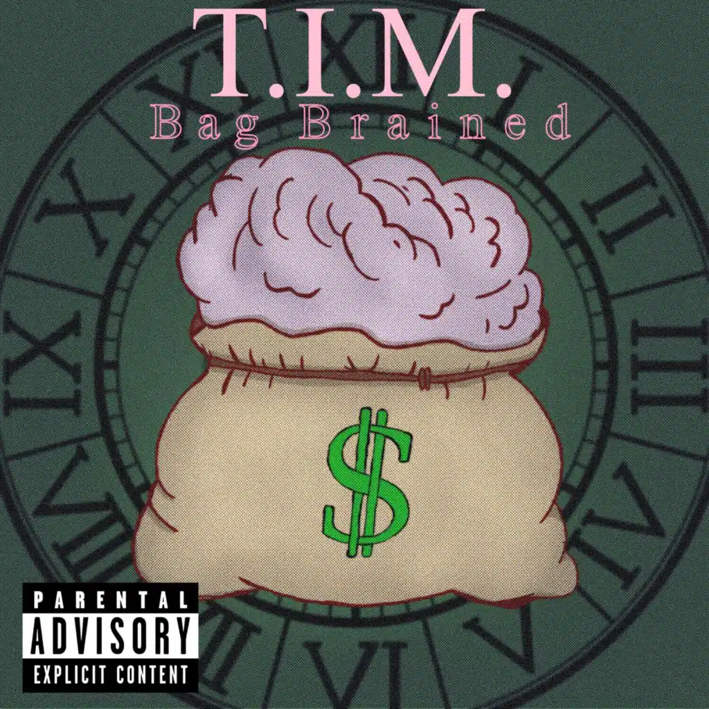 T.I.M.