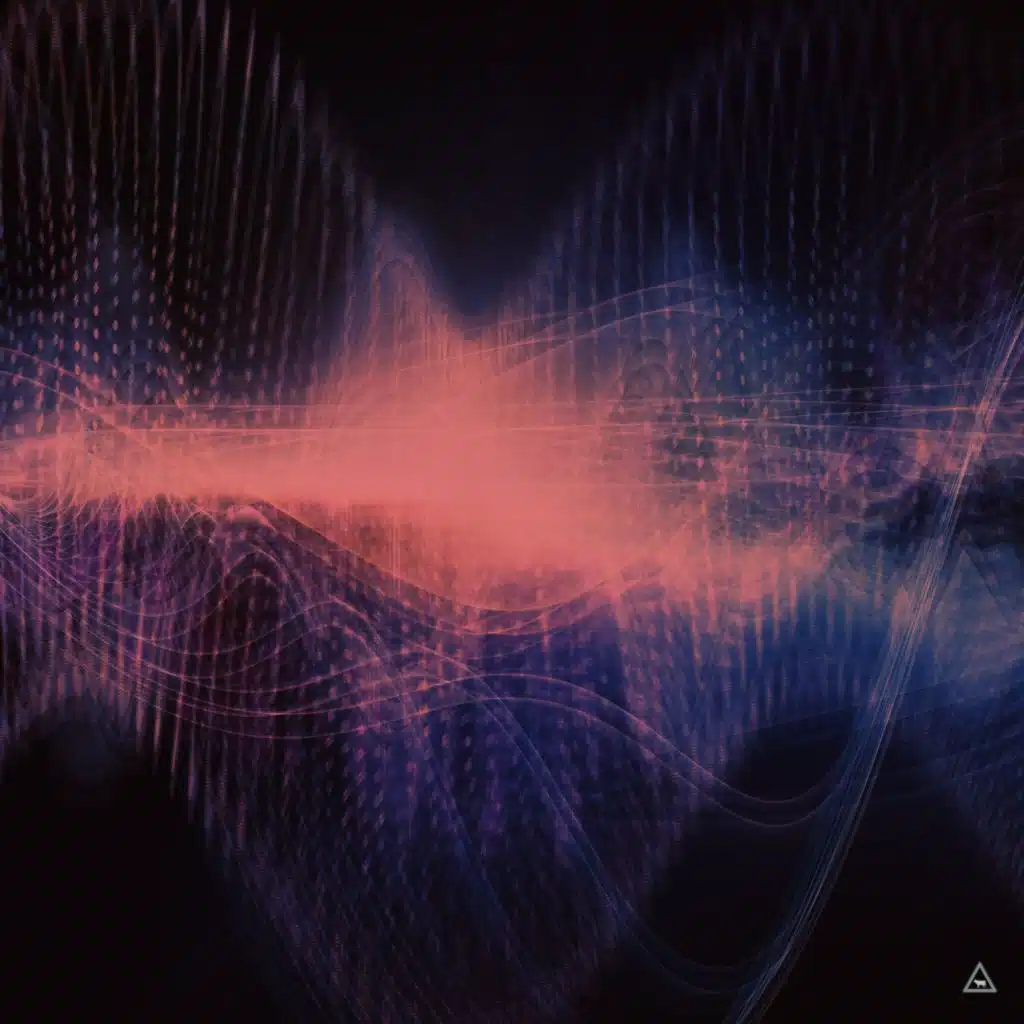 Mellow Tech Essential Beats