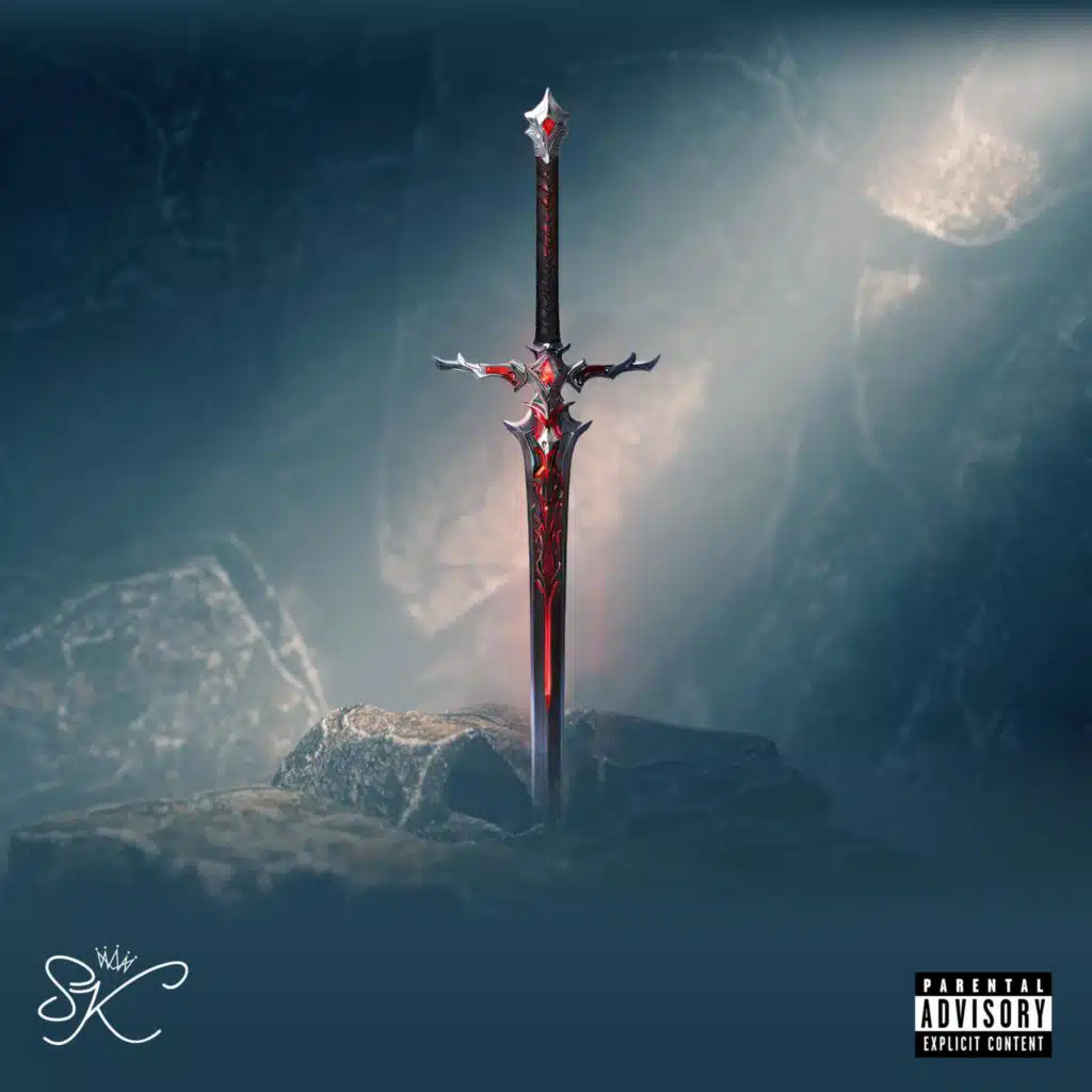 SGOD King